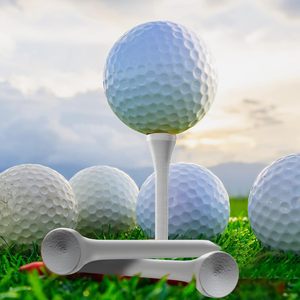 Soporte para Tees de <span class=keywords><strong>Golf</strong></span> Blanco con Logotipo Personalizado, Diferentes Tamaños Disponibles, Tees de <span class=keywords><strong>Golf</strong></span> con Logotipo Personalizado, Accesorios de <span class=keywords><strong>Golf</strong></span>, Tees de <span class=keywords><strong>Golf</strong></span> de Madera - Product Image 6