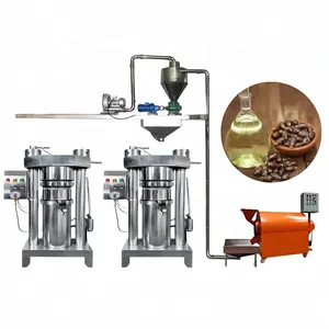 Olive Oil Press Machine Turkey Olive Oil Press Machine Home Use Homemade Olive Oil Press Machine