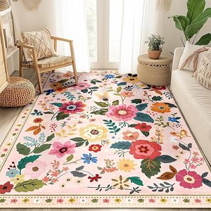 <span class=keywords><strong>Alfombra</strong></span> Moderna Gruesa de Tamaño Personalizado para <span class=keywords><strong>Juegos</strong></span> de Niños, <span class=keywords><strong>Alfombra</strong></span> para Sala de Estar, <span class=keywords><strong>Alfombra</strong></span> Antideslizante para Habitación <span class=keywords><strong>Infantil</strong></span>, <span class=keywords><strong>Alfombra</strong></span> de Seda/Lana para Ejercicio y Viajes - Product Image 3