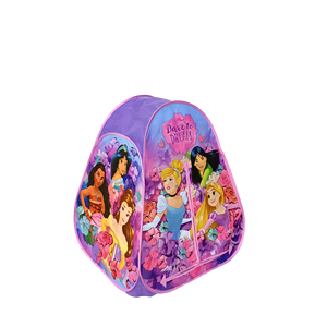 Carpa <span class=keywords><strong>de</strong></span> Juego para Niños OEM, Carpa <span class=keywords><strong>de</strong></span> Juego Interior/Exterior para Bebés, Carpa Plegable Interactiva para Padres e Hijos, Tela <span class=keywords><strong>de</strong></span> Poliéster 190T, Juguete Deportivo, Regalo - Product Image 6