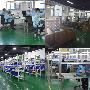 เครื่องโกนหนวดแพลตฟอร์มพลาสมา 2-in-1 คุณภาพพรีเมียมจากโรงงาน Geiwre ขายดี สำหรับแผนกหู คอ จมูก - Product Image 3