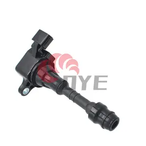 Nissan Ignition Coils High Performance Ignition Coil 22448-AL510 UF363 22448-8J115 For NISSAN PATHFINDER MURANO TEANA I