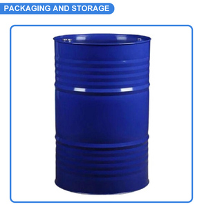 Chất lượng cao YJ loại furan nhựa chống ăn mòn vật liệu furan nhựa loạt CAS 25242-86-6 furan vữa - Product Image 2