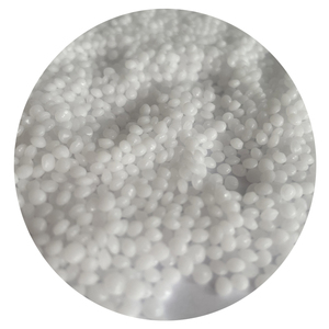 Granulés de résine plastique <span class=keywords><strong>POM</strong></span> vierge, granulés de <span class=keywords><strong>POM</strong></span>, granulés de résine, granulés de matière première plastique <span class=keywords><strong>POM</strong></span> - Product Image 6