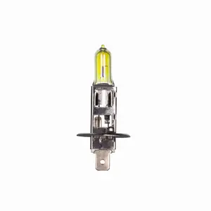 Landung schiff Großhandel Xenon versteckte Scheinwerfer lampe H1 24V 55W 70W 100W