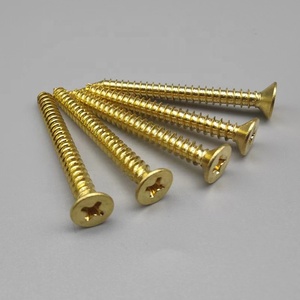 مصنع مخصص السحابات <span class=keywords><strong>CNC</strong></span> بالقطع مسامير النحاس الموسعة أسلاك الفولاذ المقاوم للصدأ EDM والتطريز - Product Image 2