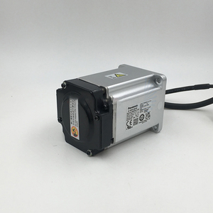 Moteur servo à haute inertie MHMF012L1U2M MHMF152L1G6M MHMF042L1V2M - Product Image 4