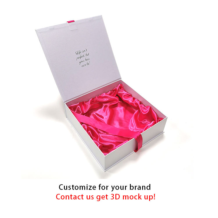 Customize Size/Logo/Color/Content