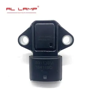 Cảm Biến Áp Suất Khí Nạp Tự Động Bằng Điện Chất Lượng Cao Cảm Biến Bản Đồ Cho <span class=keywords><strong>Hyundai</strong></span> Tucson <span class=keywords><strong>Accent</strong></span> OEM 39300-2G000 39300-84400 - Product Image 2