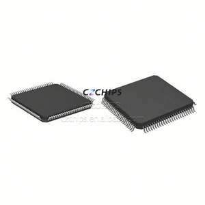 100% Authentic, Original & Brand New JL2182A-V2 TQFP-128 Integrated Circuit ICs Chips CZSKU:B1X9E1T0 - Product Image 1