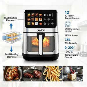 ออร์วิก้า - Product Image 3