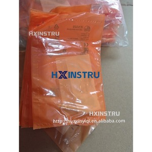 Un capteur inductif IFM IE5329 neuf, interrupteur de proximité, fabriqué en Chine - Product Image 1