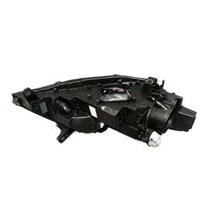 ระบบไฟหน้ารถยนต์แบบ LED สำหรับ Lincoln MKC - Product Image 5