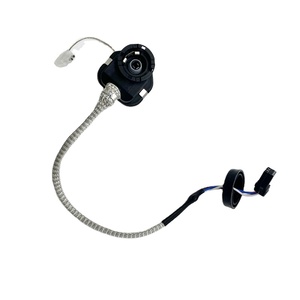 Nuevo balasto adaptador de Cable de bombilla de xenón HID D2S/D4S de 12V para faros <span class=keywords><strong>Panasonic</strong></span>-Accesorios de luz de coche - Product Image 1
