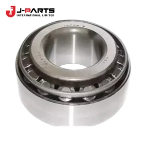 Piñón de Transmisión Trasero para Nissan NAVARA D40 2005-2015 OE 38120-EC000 38120EC000 - Product Image 2