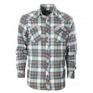 เสื้อกันลมสำหรับผู้ชายผ้าสักหลาดสำหรับมอเตอร์ไซค์ผ้าสักหลาดสำหรับมอเตอร์ไซค์ - Product Image 1