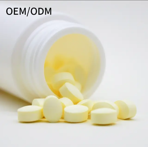 Hochwertiges Nahrungs ergänzungs mittel Marine Fish <span class=keywords><strong>Skin</strong></span> <span class=keywords><strong>Collagen</strong></span> Peptide Fish <span class=keywords><strong>Collagen</strong></span> Powder - Product Image 6