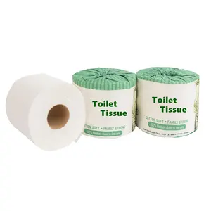중국 화장실 조직 종이 제조업체 papel higienico de toilet tissue paper manufacturers in china