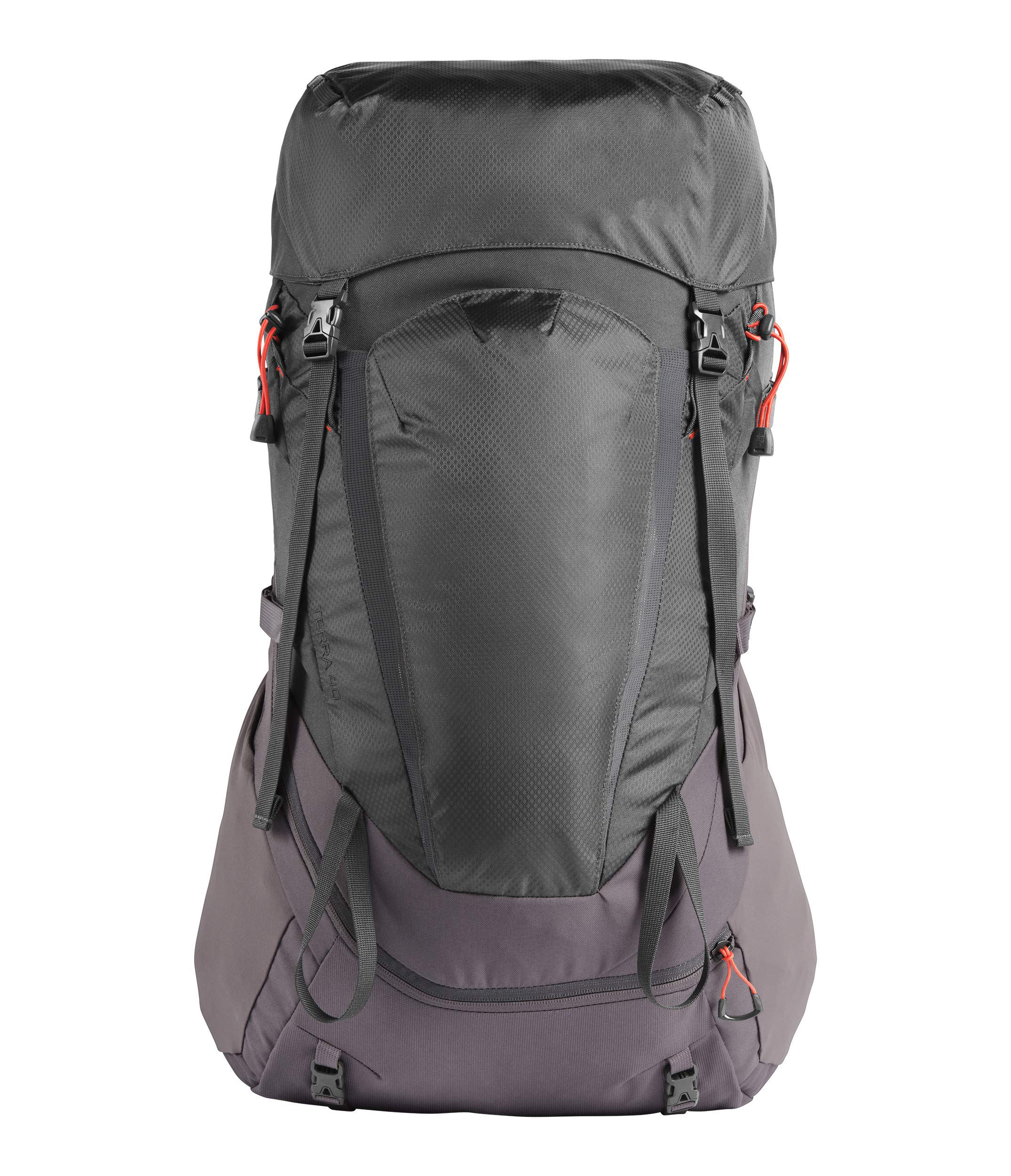 กระต่ายสีเทา/ยางมะตอยสีเทา