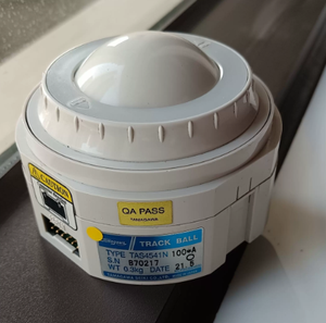 Servicio de Reparación de Sondas de Ultrasonido, Repuestos para Máquina de Ultrasonido SSA-660A, SSA 660A - Product Image 6