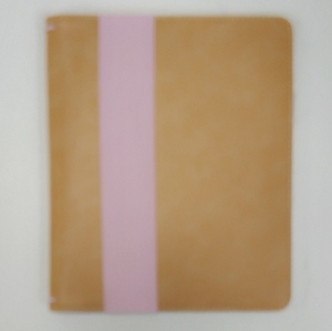 Carnet de notes créatif à couverture rigide A5, planificateur pour écrire, dessiner, prendre des notes, pour la productivité au <span class=keywords><strong>bureau</strong></span>, à l'école, cadeau - Product Image 6