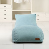 Canapé Ultra-doux de relaxation et moderne, fauteuil paresseux