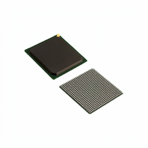 Distributeur agréé Composant électronique intégré 676 BGA XC3S2000-4FGG676C - Product Image 1
