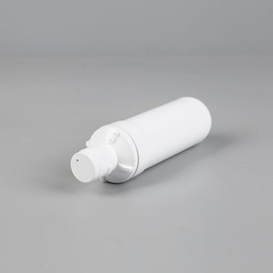 Lt1000p Refrigerator <b>Water</b> <b>Filter</b> <b>Cartridge</b> 4.8cm Diameter 16.7cm Length Activated Carbon Replacement For Household Use - Product Image 5