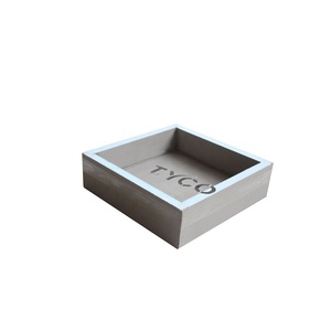 Nicho de Ducha Prefabricado para <span class=keywords><strong>Baño</strong></span> - Product Image 6