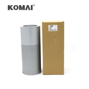 Filtre à huile hydraulique KOMAI VOE14690316 14690316 14569658 pour Volvo - Product Image 2