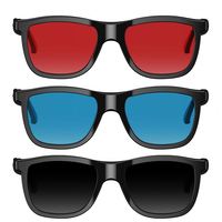 Gafas Inteligentes Electrocrómicas ERON E05C, Llamadas Inalámbricas por BT, Cambio de Color Táctil, Gafas de Sol Inteligentes con Reproducción de Música ENC, IP65