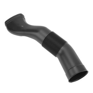 Filtre à air pour voiture Tuyau d'admission d'air 1130942182 1130942282 pour Mercedes Benz <span class=keywords><strong>E55</strong></span> <span class=keywords><strong>W211</strong></span> - Product Image 3
