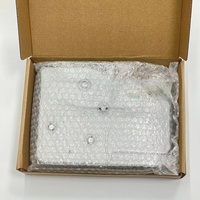 Lecteur de disques Blu-ray 2.0 en plastique utilisé pour la console P5 pour réparation et remplacement