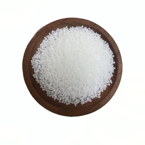 مواد خام بلاستيكية SK POE على شكل حبيبات للأحذية - Product Image 1