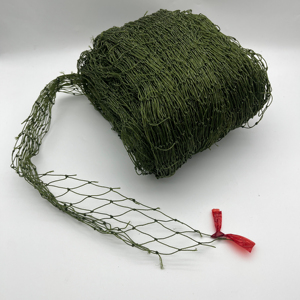 <span class=keywords><strong>Rete</strong></span> di protezione per gatti con taglio personalizzato con <span class=keywords><strong>rete</strong></span> di protezione <span class=keywords><strong>da</strong></span> finestra per <span class=keywords><strong>balcone</strong></span> in <span class=keywords><strong>plastica</strong></span> di alta qualità - Product Image 2