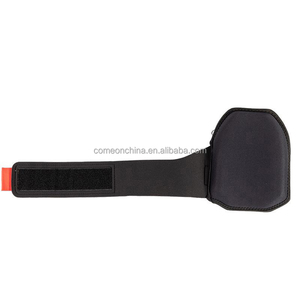 Genouillères en cuir OEM Protection du travail Construction Jardin Garage Propre Sol Coussin à genoux pour le jardinage <span class=keywords><strong>Genouillère</strong></span> - Product Image 5