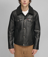 Veste en cuir véritable pour homme avec logo personnalisé, très vendue, style décontracté, respirante et imperméable, en toile, pour la saison printanière
