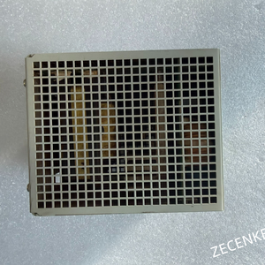 Convertisseur CARLO GAVAZZI SPD242403 0.85A 400-500V 3PH d'occasion - Product Image 3
