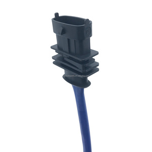 Sensor de Oxígeno O2 de Alto Rendimiento para Automóviles <span class=keywords><strong>OPEL</strong></span> 0855235 ES2041612B1 213-4764 para <span class=keywords><strong>OPEL</strong></span> ASTRA J Sports Tourer VAUXHALL ADAM - Product Image 3