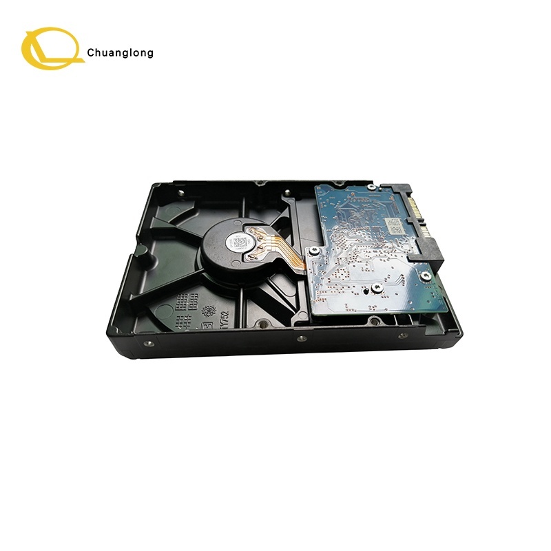 Original DT01ACA100 1TB <strong>Hard</strong> <strong>Drive</strong> 1TB 7200rpm 32MB 3.5 Inch SATA III HDD <strong>Hard</strong> <strong>Drive</strong> Mechanical <strong>Hard</strong> Disk ATM machine parts