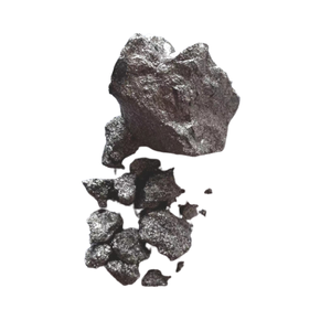 Prix de gros le plus bas du fabricant pour le fer au manganèse à haute teneur en carbone - Product Image 1