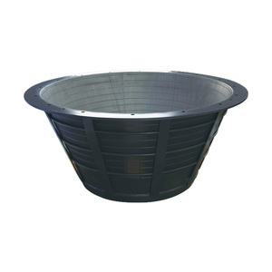 ตะกร้าสำหรับเครื่องปั่นเหวี่ยง - Product Image 5