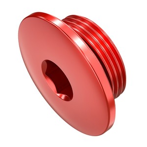 Cache-culbuteur d'allumage NICECNC pour motos <span class=keywords><strong>GASGAS</strong></span> EX <span class=keywords><strong>EC</strong></span> MC 250F <span class=keywords><strong>350F</strong></span> 450F 2021-2023 700 ES/SM 700ES 700SM 22-23 - Product Image 6