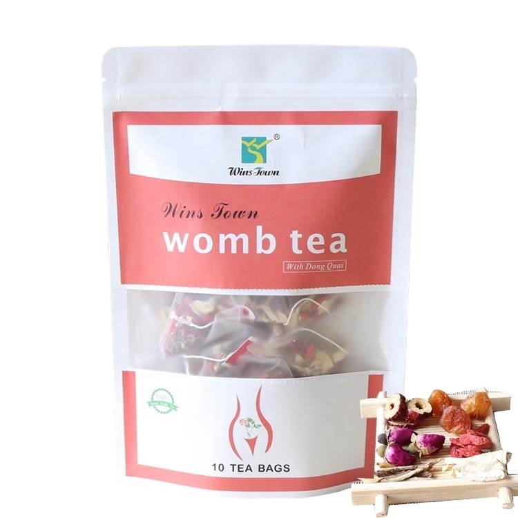 14 Days Detox Slimming Tea Natural