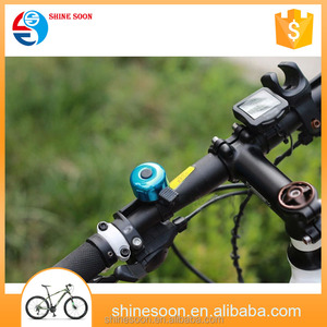 Venta directa <span class=keywords><strong>de</strong></span> fábrica colorido mini cuerno <span class=keywords><strong>de</strong></span> la <span class=keywords><strong>bicicleta</strong></span> <span class=keywords><strong>de</strong></span> advertencia <span class=keywords><strong>bicicleta</strong></span> bell - Product Image 6