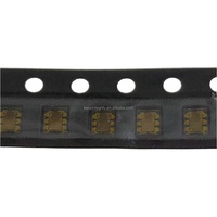 TSL1402 TSL1402R Sensor Frekuensi Optik dan Fototegangan IC Chip Layanan BOM