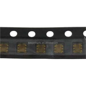 Servicio de BOM para Chip IC de Sensor de Frecuencia Óptica y Fotovoltaje TSL1402 TSL1402R - Product Image 3
