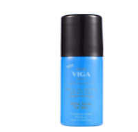 Tendances 2026 Super Viga-150000 Spray Retardant l'Éjaculation pour Hommes