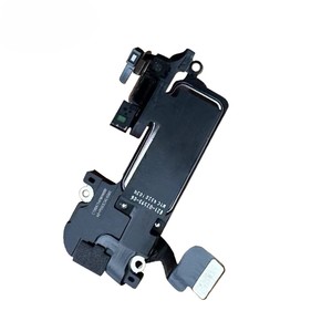 Generalüberholtes <span class=keywords><strong>Motherboard</strong></span> für <span class=keywords><strong>iPhone</strong></span> 12 Pro Max mit Face ID Original Entsperrt Vollständige Chip-Unterstützung & Update - Product Image 5