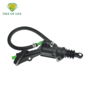กระบอกสูบคลัตช์ทรีออฟไลฟ์สำหรับฟอร์ด ทัวร์นีโอ ทรานซิท คัสตอม V362 2.2TDCi 2012 อะไหล่ทดแทนใหม่ - Product Image 2